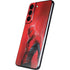 Marvel Spiderman The Amazing Spiderman Galaxy S22 Skin